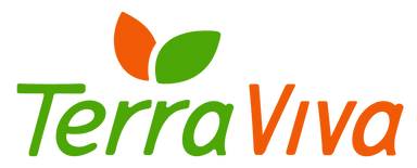 Terra Viva